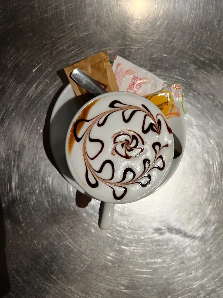 Menu_Clever cafè_Villa d'Almè_image_6