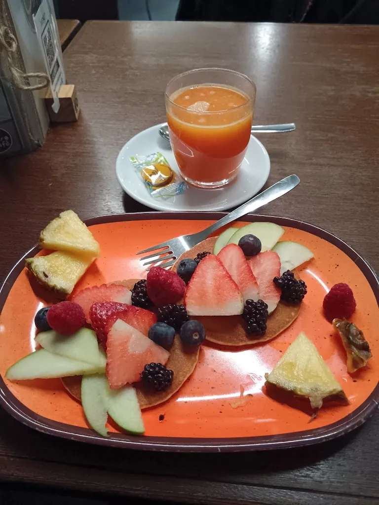 Menu_Clever cafè_Villa d'Almè_image_7