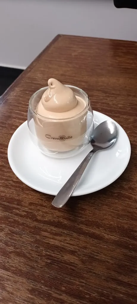 Menu_Clever cafè_Villa d'Almè_image_8