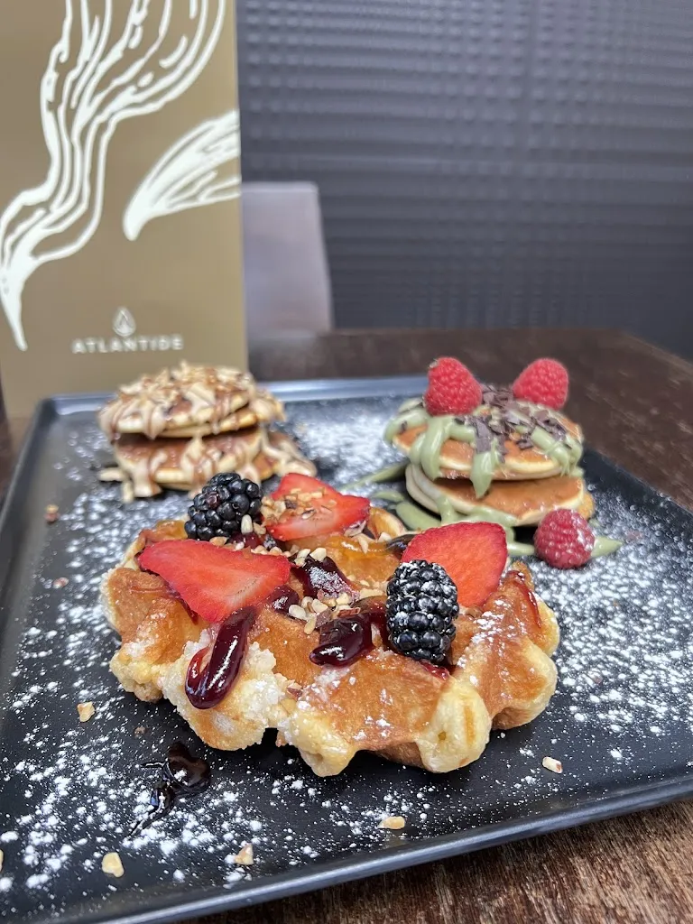 Menu_Clever cafè_Villa d'Almè_image_9