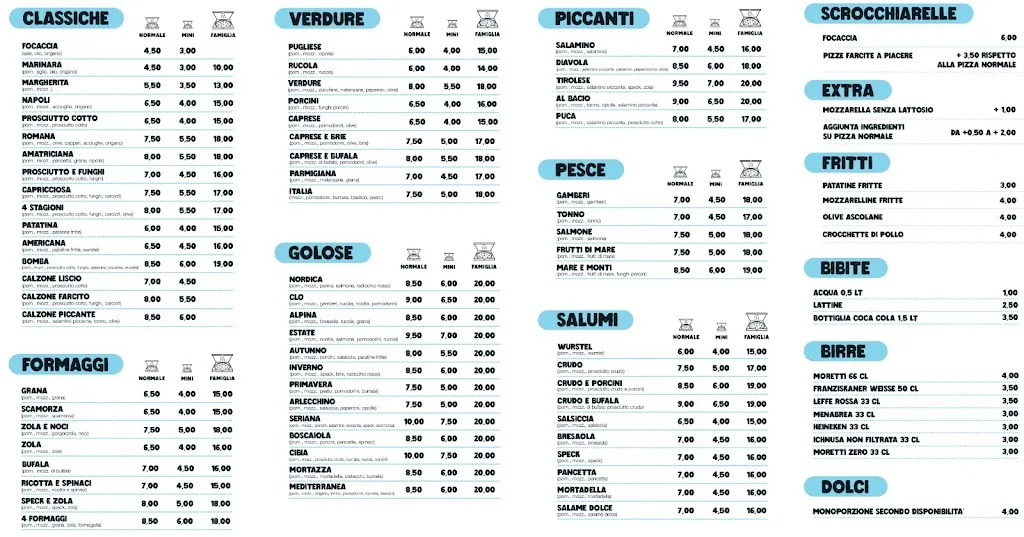 Menu_Pizzeria da Ploda_Villa d'Ogna_image_2