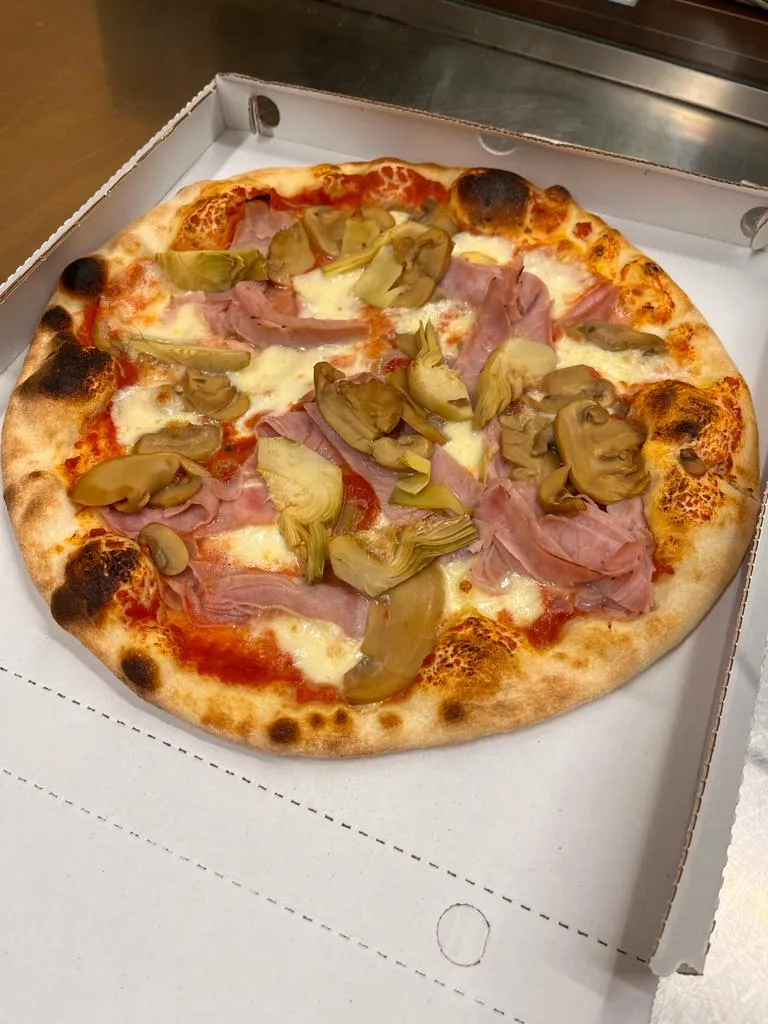 Menu_Pizzeria da Ploda_Villa d'Ogna_image_3