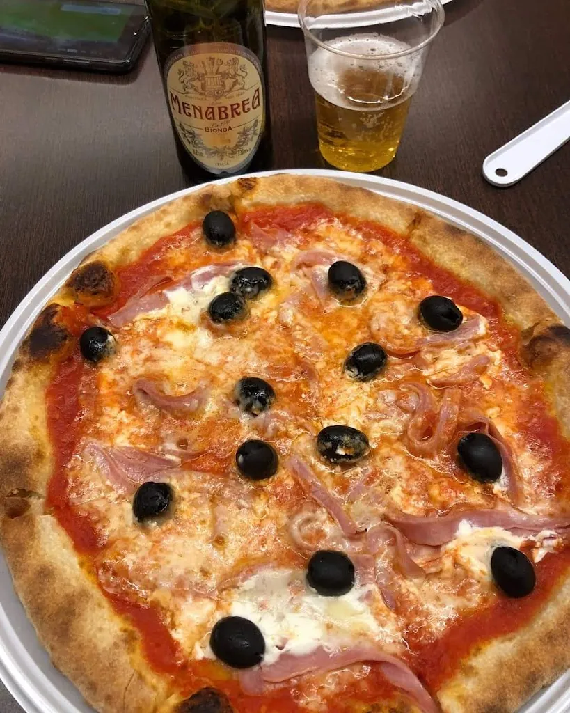 Menu_Pizzeria da Ploda_Villa d'Ogna_image_4