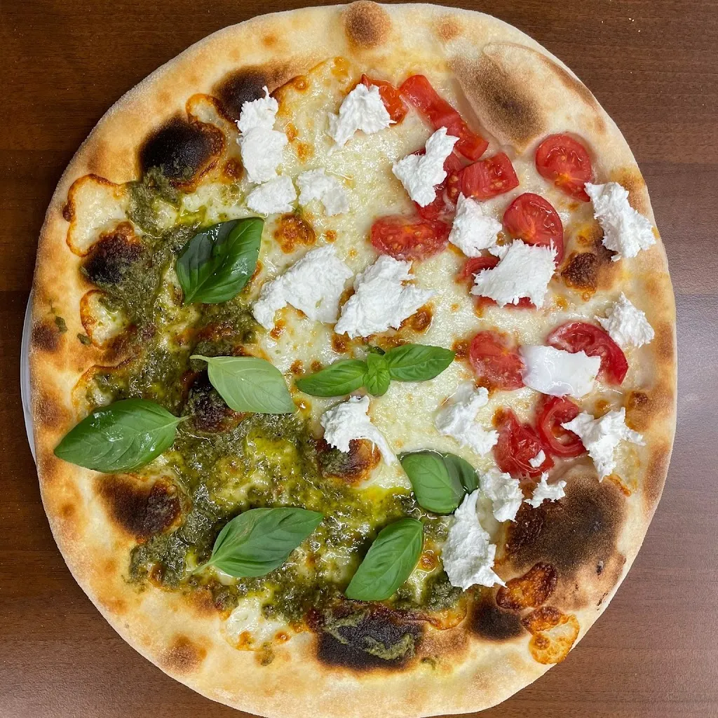 Menu_Pizzeria da Ploda_Villa d'Ogna_image_5