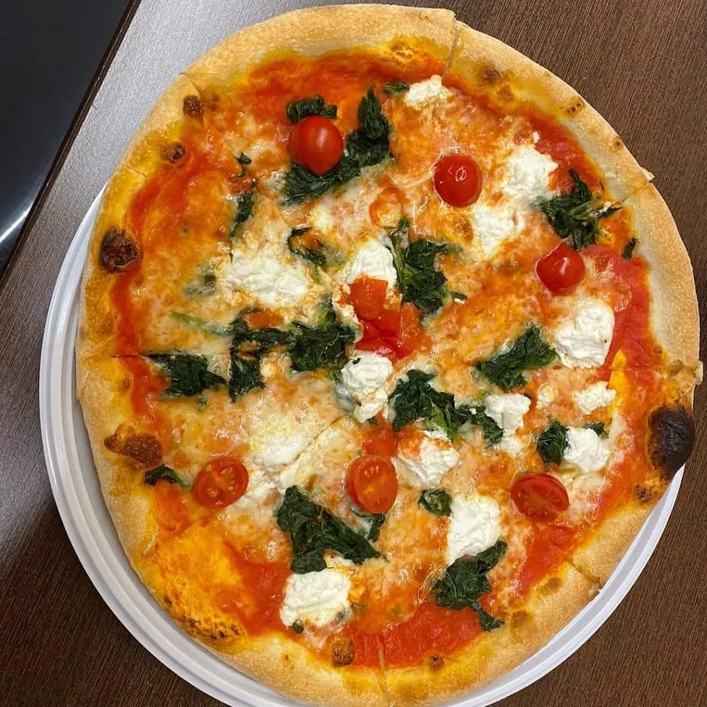 Menu_Pizzeria da Ploda_Villa d'Ogna_image_6