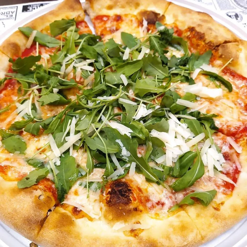 Menu_Pizzeria da Ploda_Villa d'Ogna_image_7