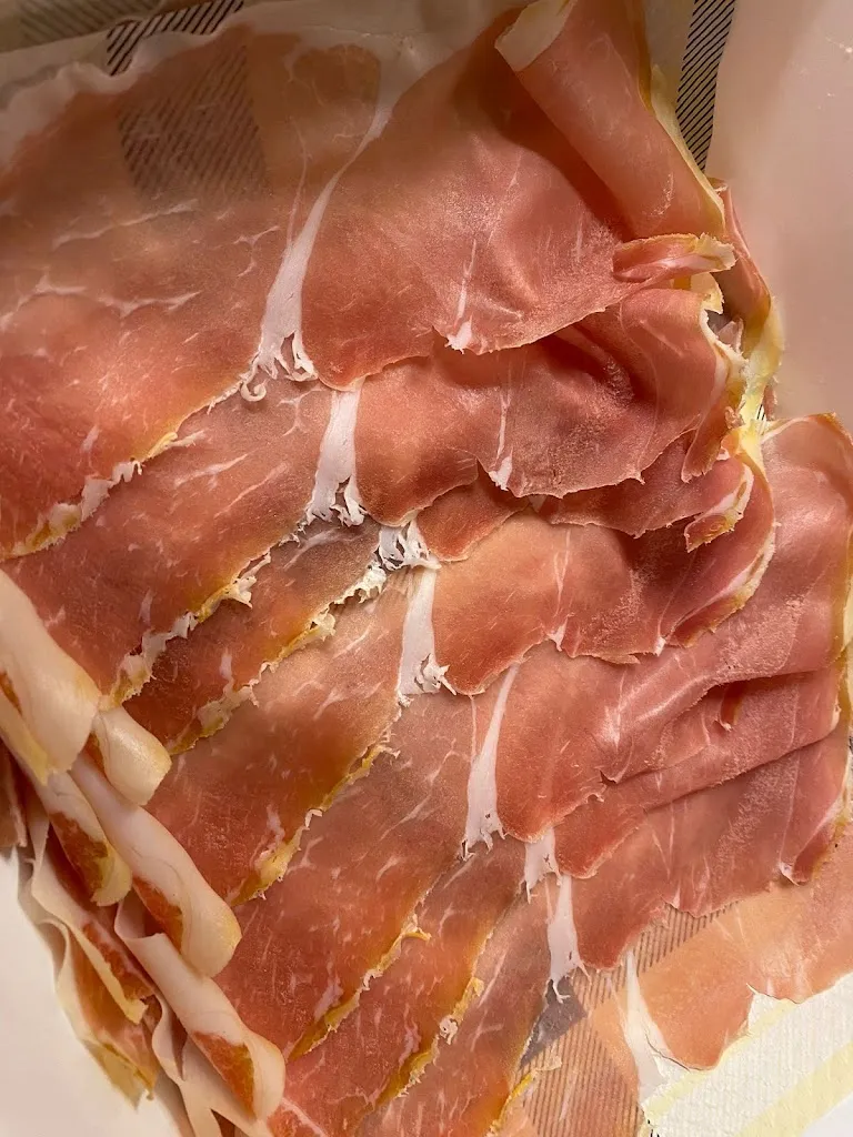 Menu_Pizzeria da Ploda_Villa d'Ogna_image_8