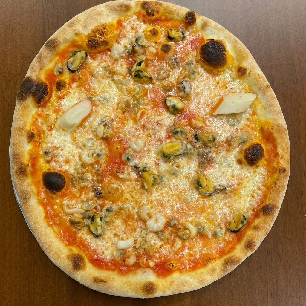 Menu_Pizzeria da Ploda_Villa d'Ogna_image_9