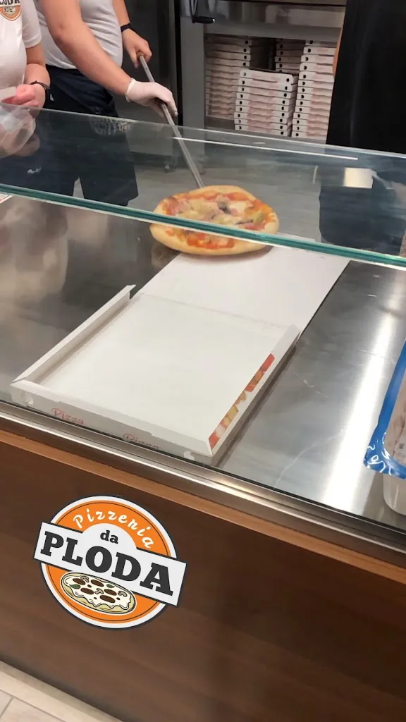 Pizzeria da Ploda_Villa d'Ogna_slider_image_2