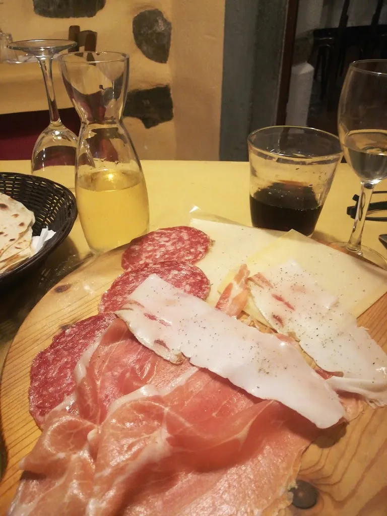 Menu_Trattoria Hiltonn_Villa d'Ogna_image_1