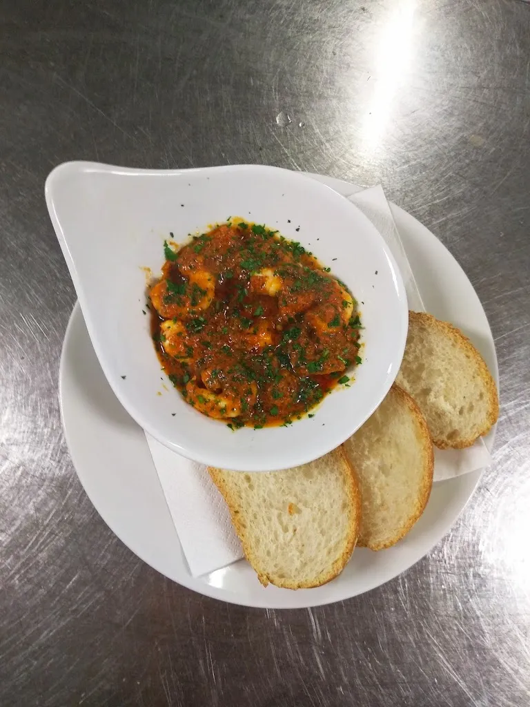 Menu_Trattoria Hiltonn_Villa d'Ogna_image_3