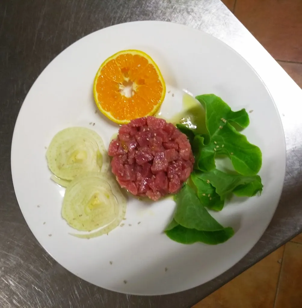 Menu_Trattoria Hiltonn_Villa d'Ogna_image_4