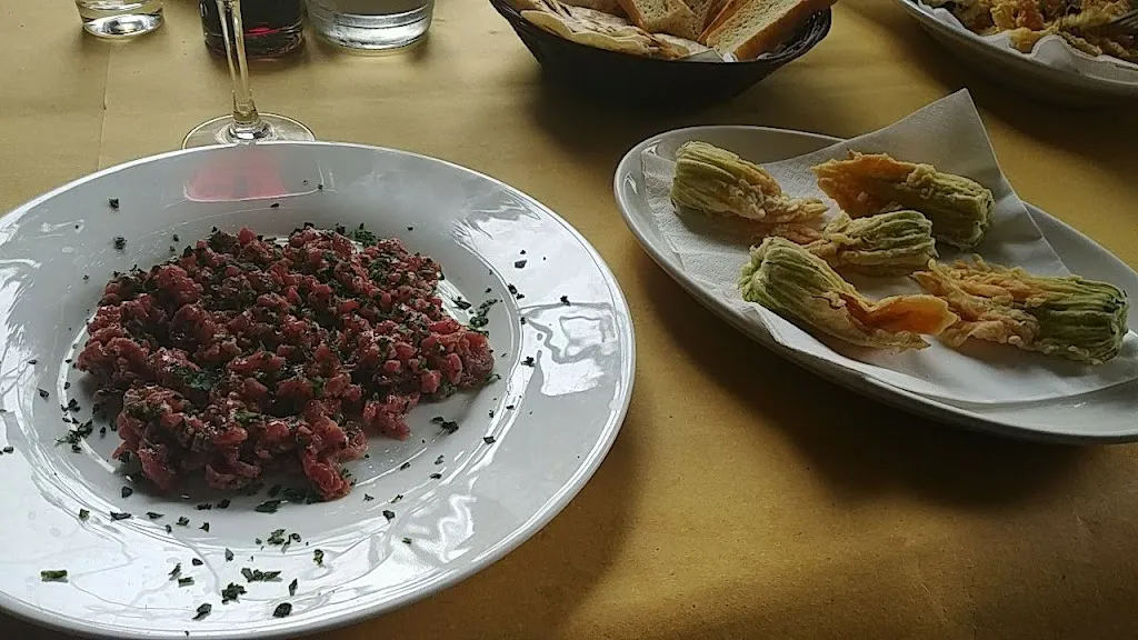 Menu_Trattoria Hiltonn_Villa d'Ogna_image_5