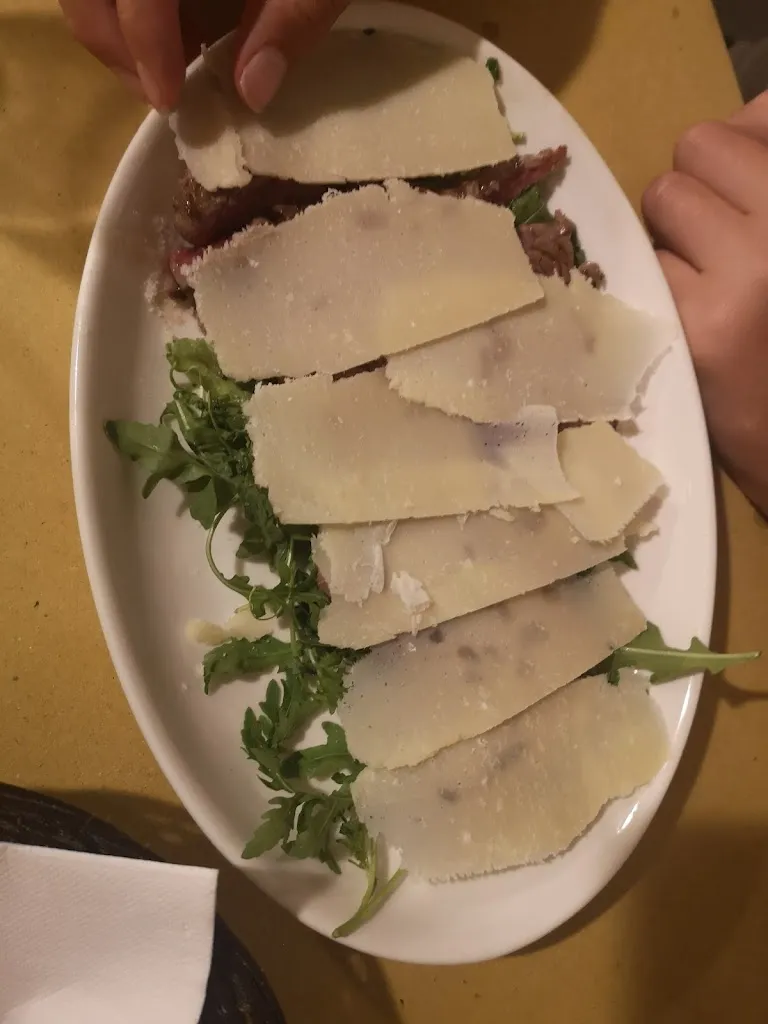 Menu_Trattoria Hiltonn_Villa d'Ogna_image_6