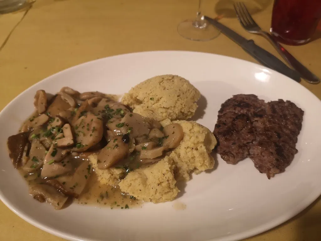 Menu_Trattoria Hiltonn_Villa d'Ogna_image_8