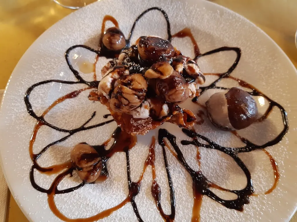 Menu_Trattoria Hiltonn_Villa d'Ogna_image_9