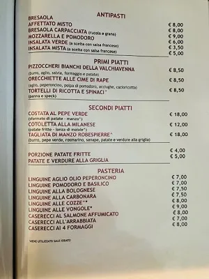 Menu_Ristorante - Pizzeria -Locanda Altavilla_Villa di Chiavenna_image_1