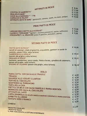 Menu_Ristorante - Pizzeria -Locanda Altavilla_Villa di Chiavenna_image_2