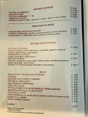 Menu_Ristorante - Pizzeria -Locanda Altavilla_Villa di Chiavenna_image_3