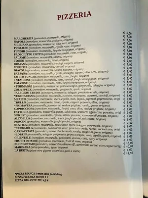 Menu_Ristorante - Pizzeria -Locanda Altavilla_Villa di Chiavenna_image_4