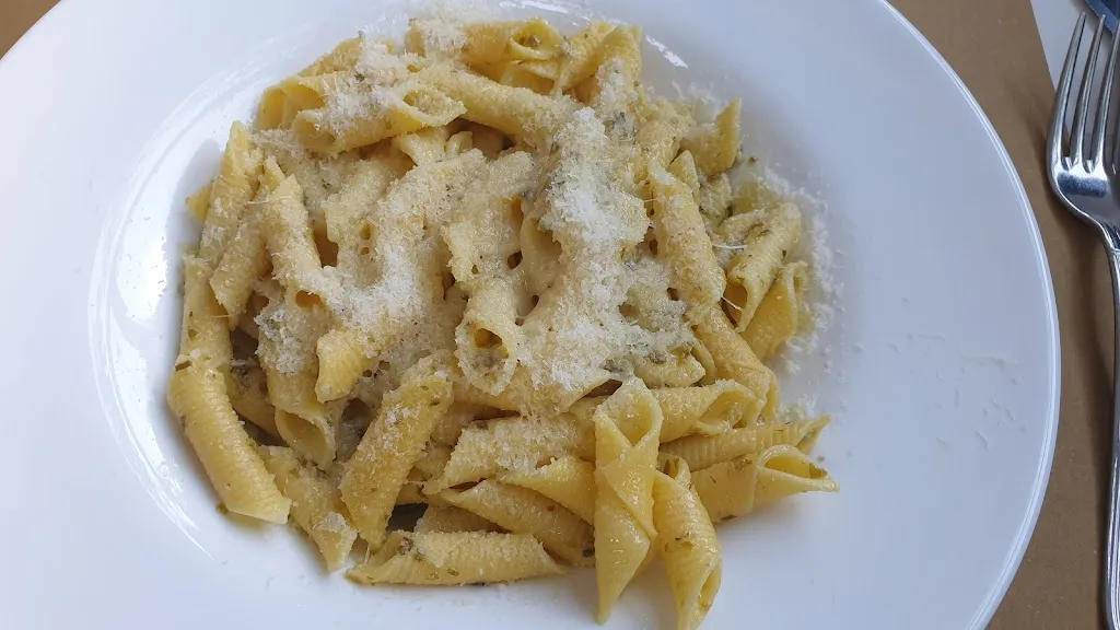 Menu_Ristorante - Pizzeria -Locanda Altavilla_Villa di Chiavenna_image_5