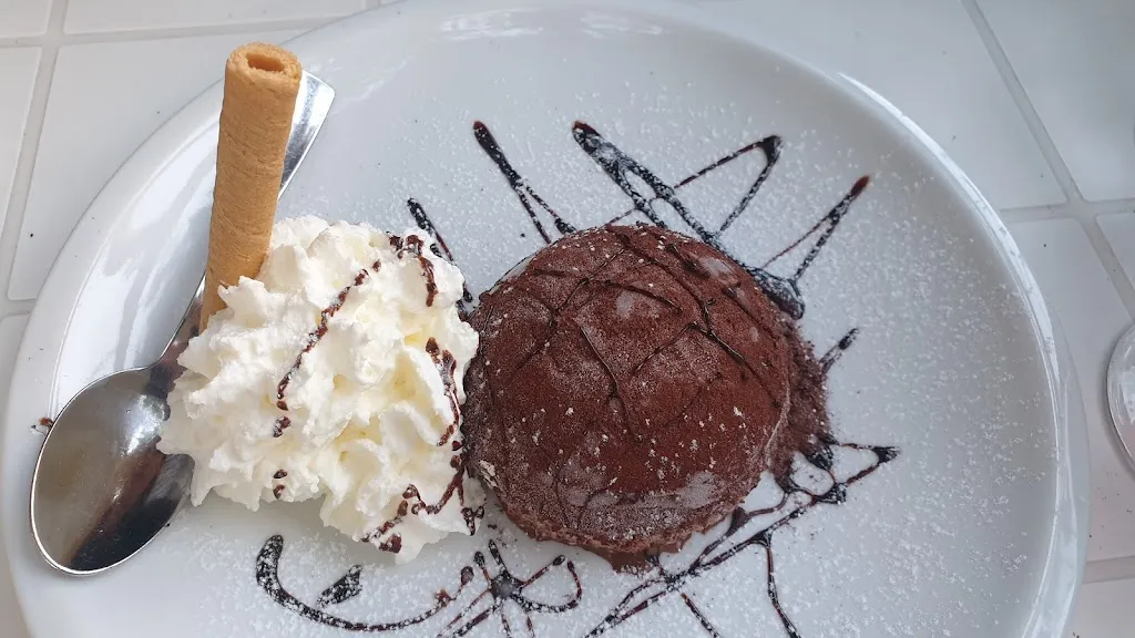 Menu_Ristorante - Pizzeria -Locanda Altavilla_Villa di Chiavenna_image_6