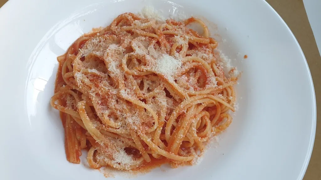 Menu_Ristorante - Pizzeria -Locanda Altavilla_Villa di Chiavenna_image_7