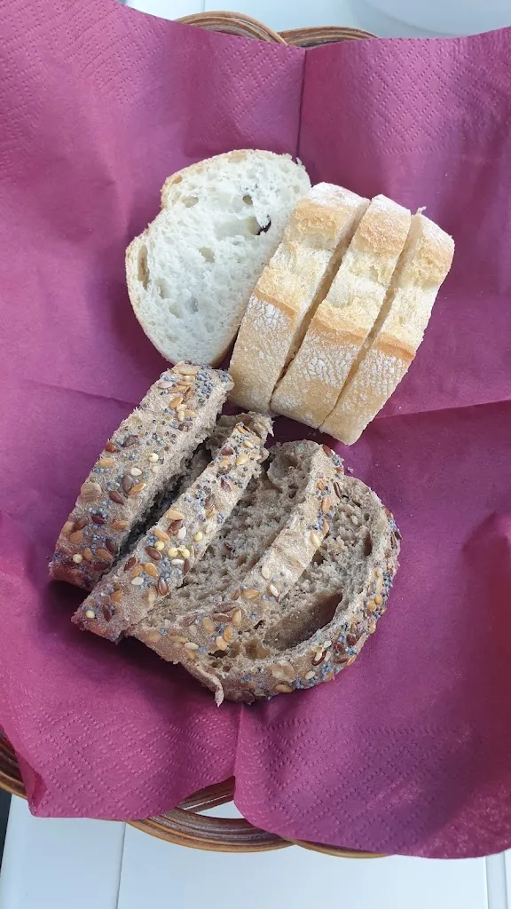 Menu_Ristorante - Pizzeria -Locanda Altavilla_Villa di Chiavenna_image_8