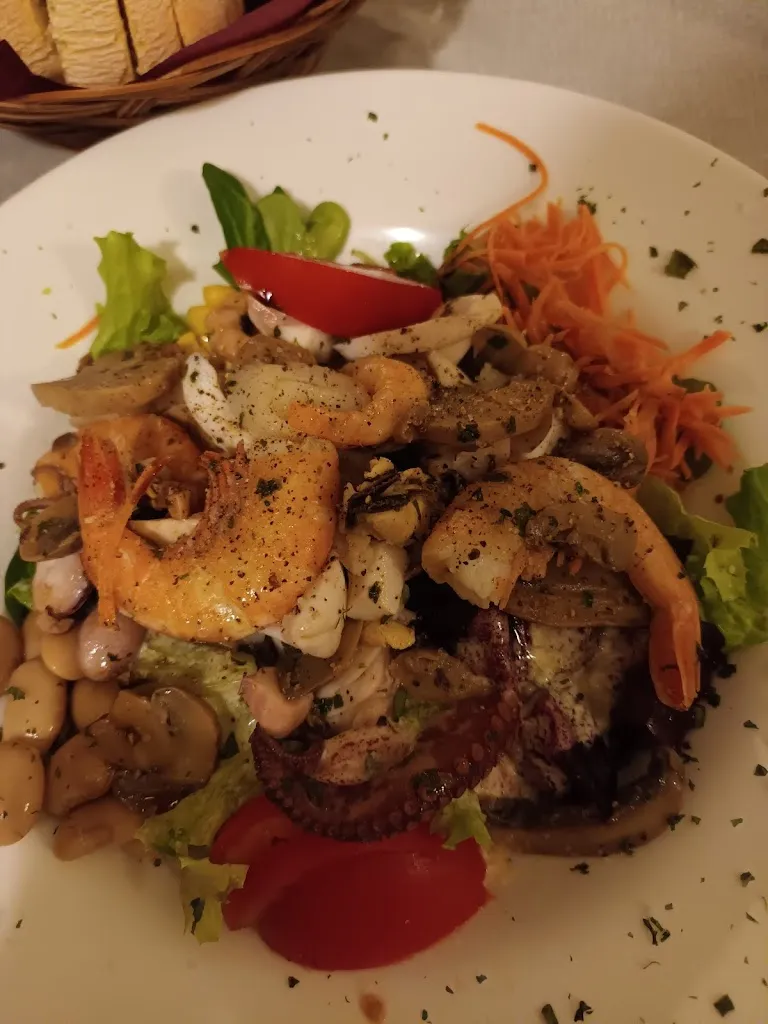 Menu_Ristorante - Pizzeria -Locanda Altavilla_Villa di Chiavenna_image_9