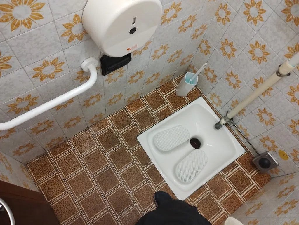 Raphael Sommer_Ristorante - Pizzeria -Locanda Altavilla_Villa di Chiavenna_review