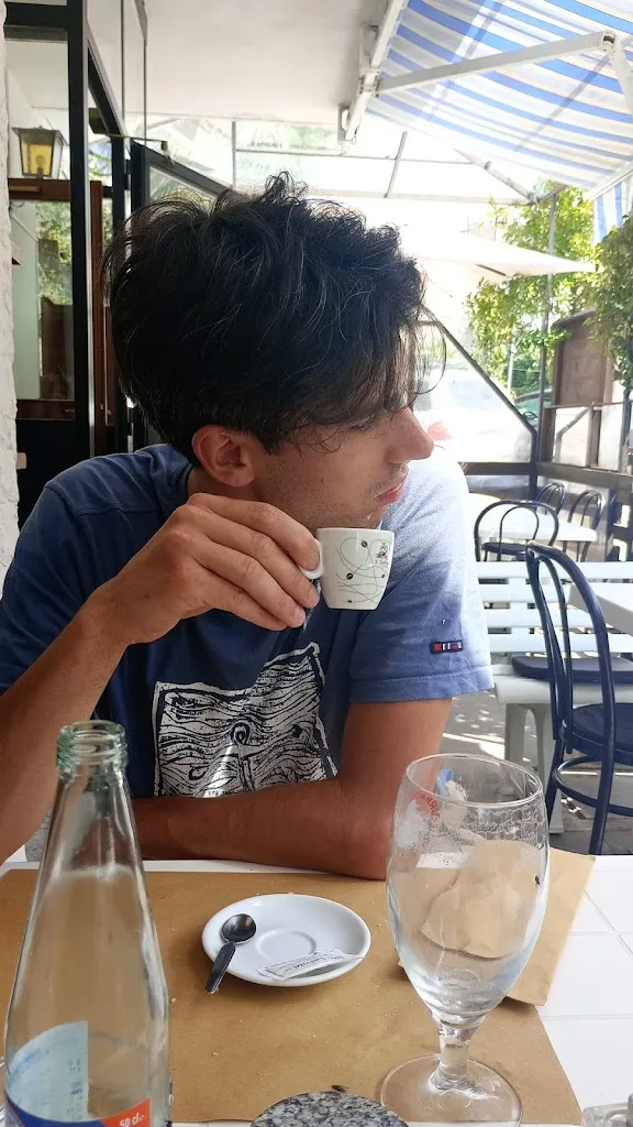 fabio merizzi_Ristorante - Pizzeria -Locanda Altavilla_Villa di Chiavenna_review