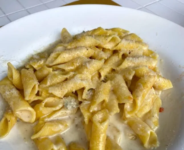 Ristorante - Pizzeria -Locanda Altavilla_Villa di Chiavenna_slider_image_2