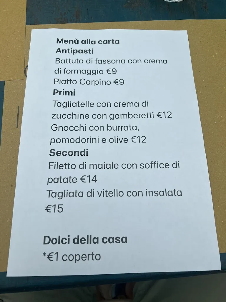 Menu_Il Nuovo Carpino_Carpino_image_1