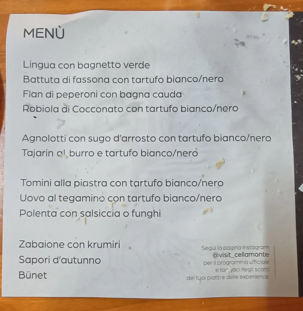 Menu_Il Nuovo Carpino_Carpino_image_2