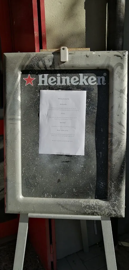 Menu_Il Nuovo Carpino_Carpino_image_3