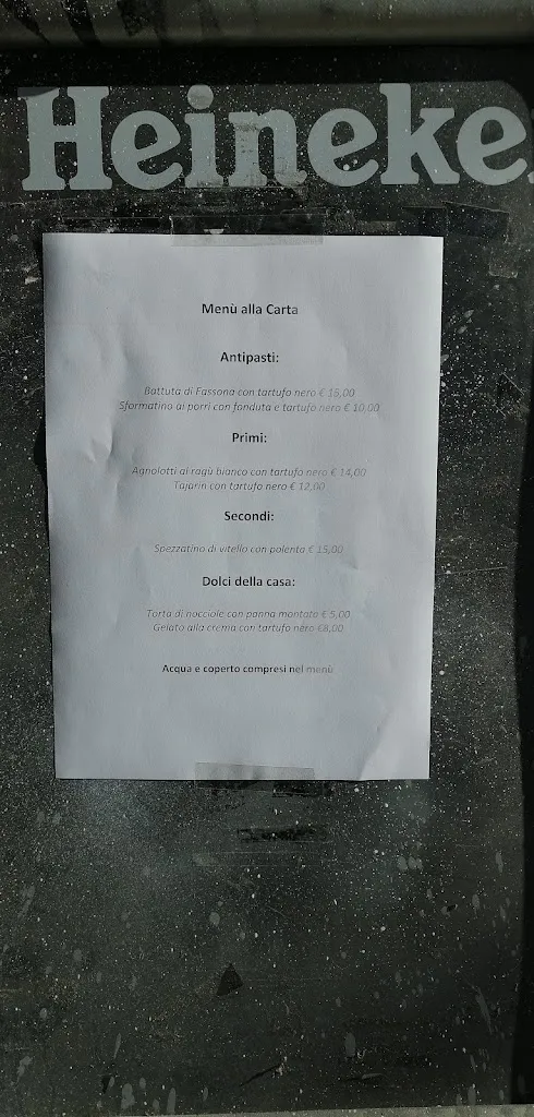 Menu_Il Nuovo Carpino_Carpino_image_4