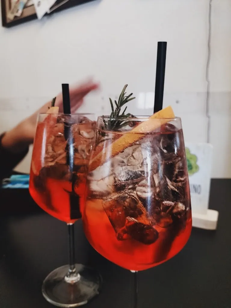 Menu_Il Nuovo Carpino_Carpino_image_5