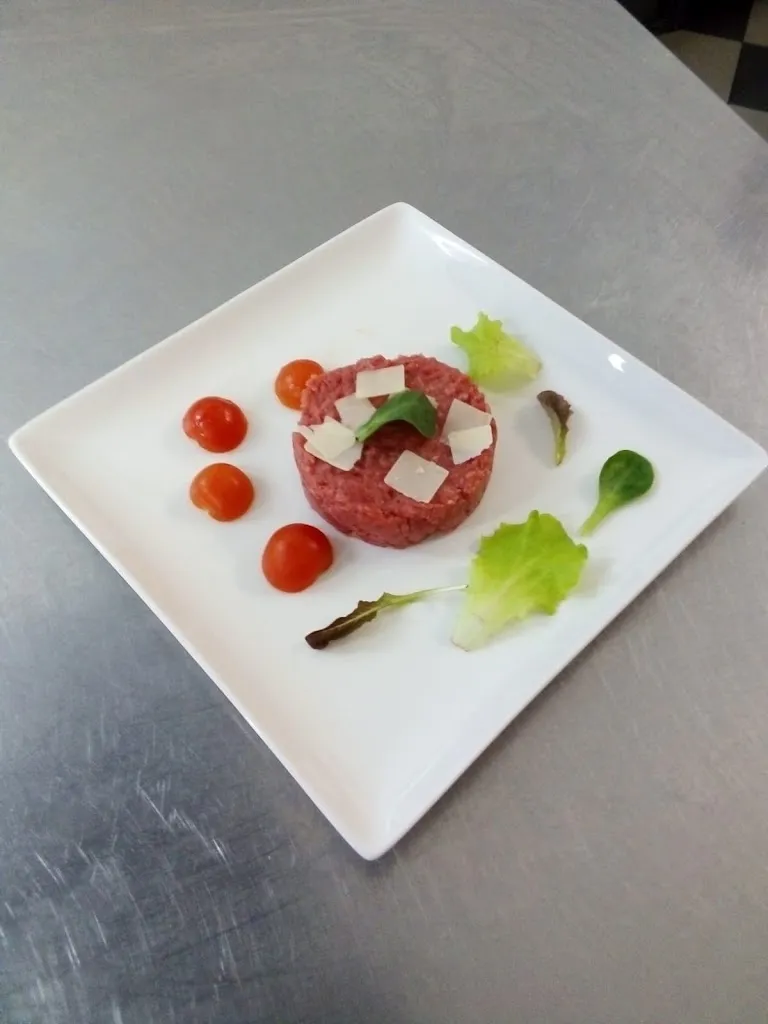 Menu_Il Nuovo Carpino_Carpino_image_6