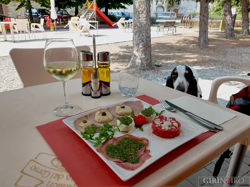 Menu_Il Nuovo Carpino_Carpino_image_7