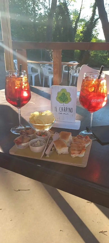 Menu_Il Nuovo Carpino_Carpino_image_8