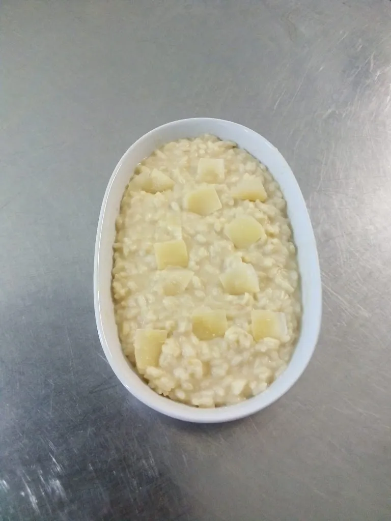 Menu_Il Nuovo Carpino_Carpino_image_9