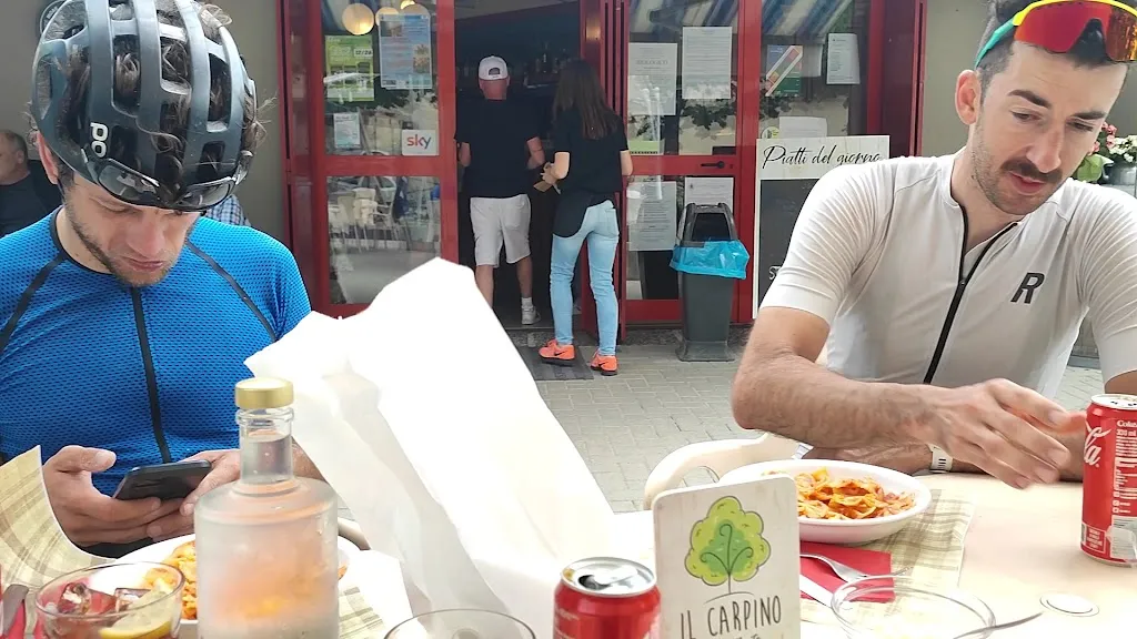 Il Nuovo Carpino_Carpino_slider_image_2