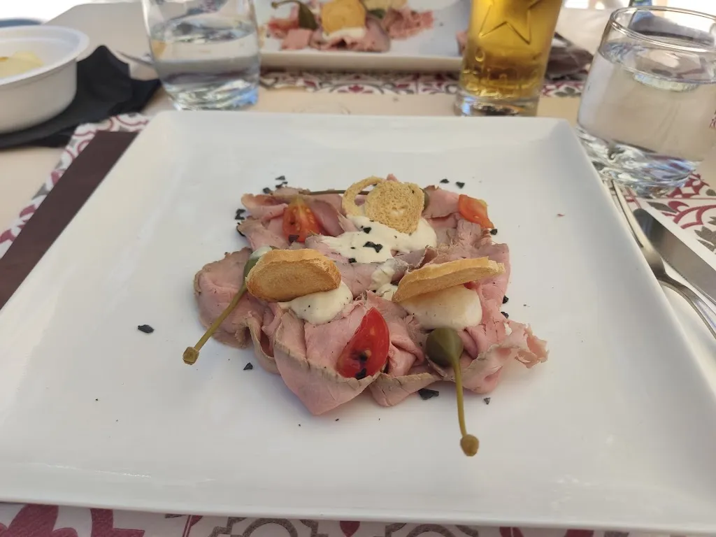 Il Nuovo Carpino_Carpino_slider_image_3