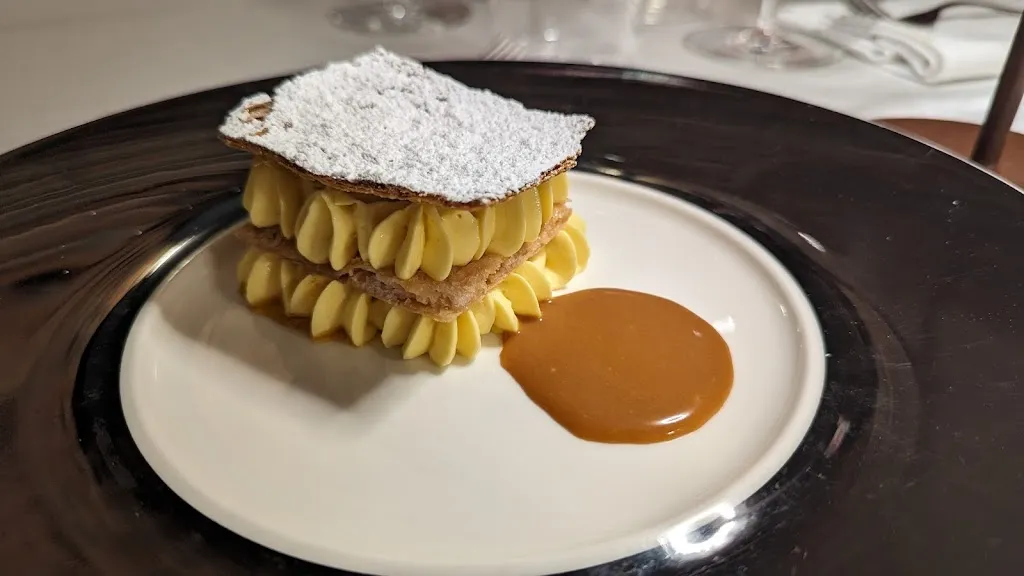 Menu_Ristorante @ Hill Colle_Villa Pedergnano_image_4