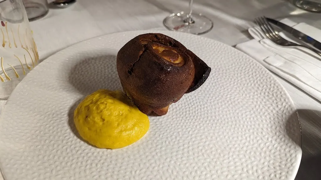 Menu_Ristorante @ Hill Colle_Villa Pedergnano_image_5