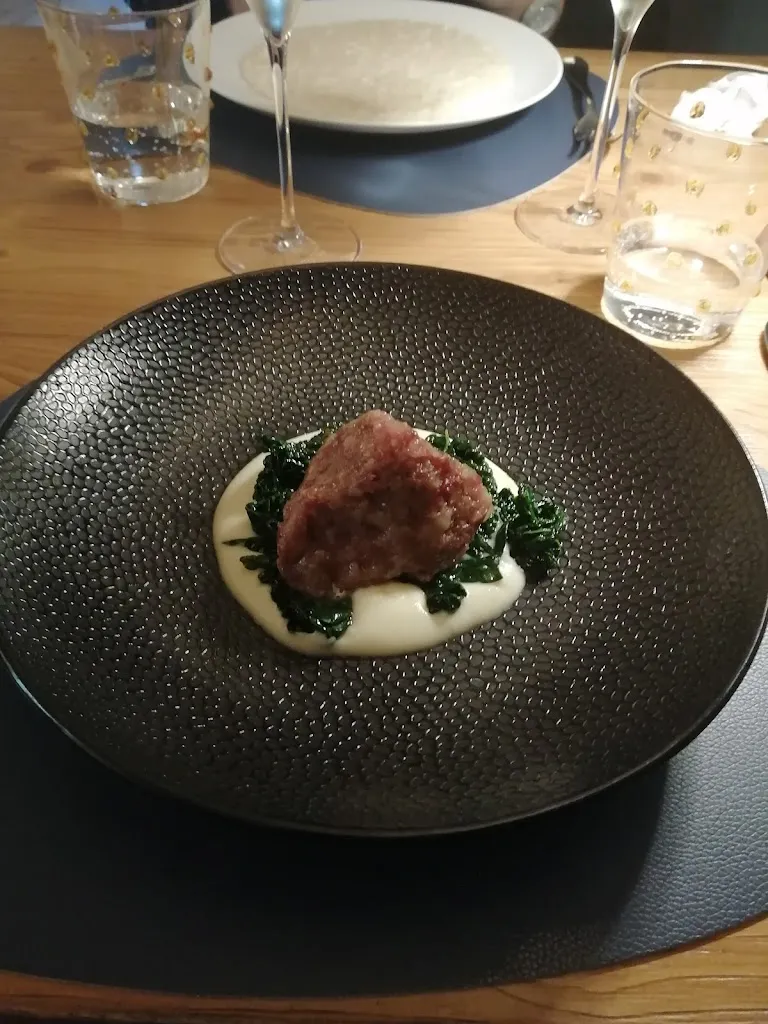 Menu_Ristorante @ Hill Colle_Villa Pedergnano_image_6