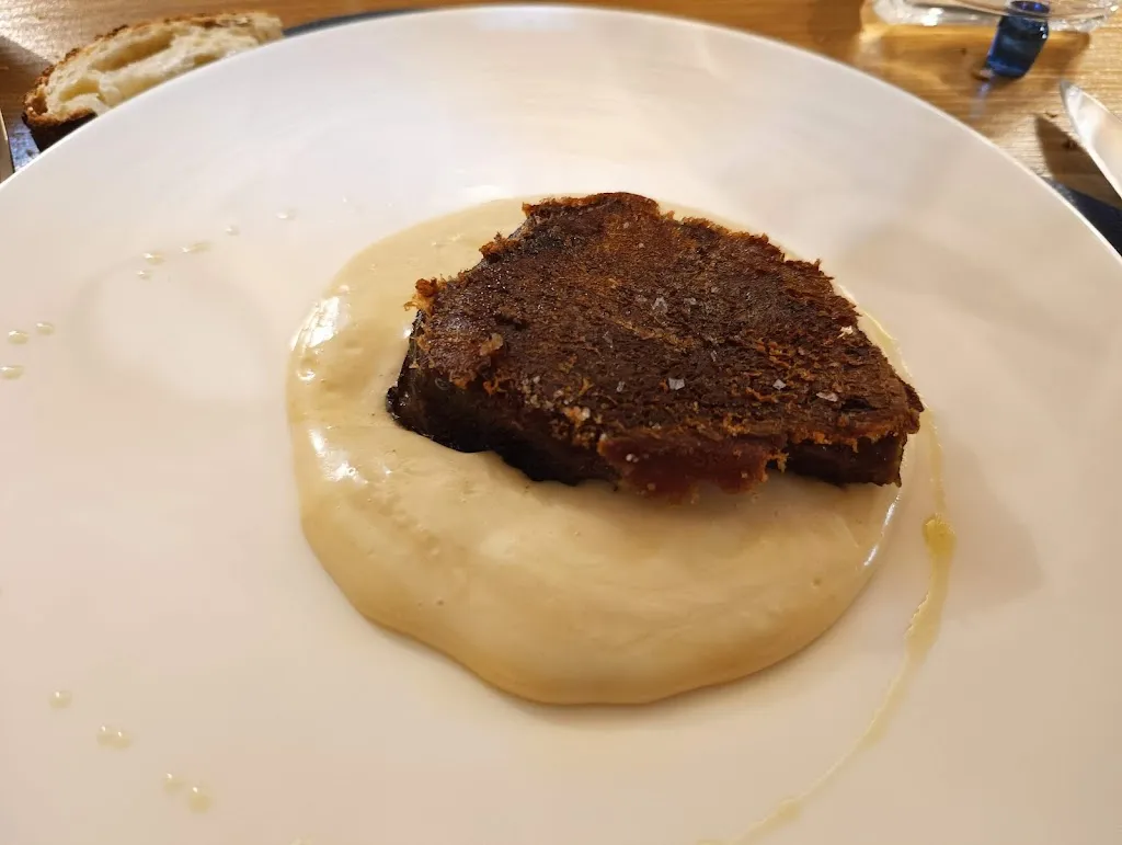 Menu_Ristorante @ Hill Colle_Villa Pedergnano_image_8