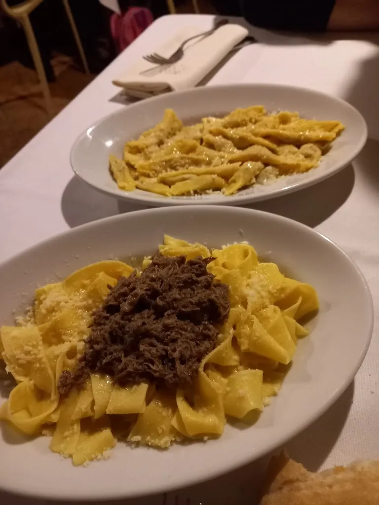 Menu_Osteria A Porto d'Oglio Villachiara_Villachiara_image_1