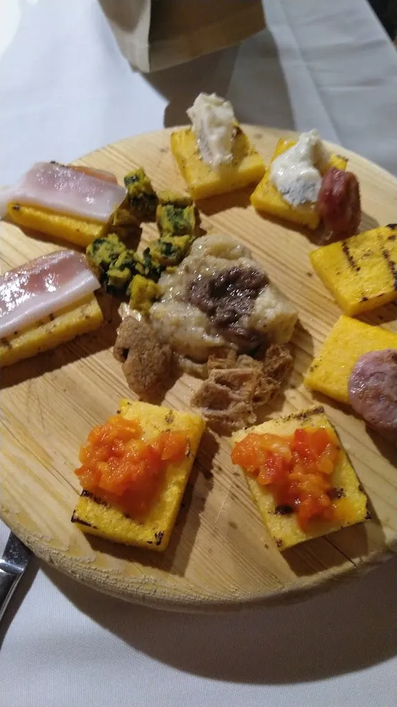 Menu_Osteria A Porto d'Oglio Villachiara_Villachiara_image_2