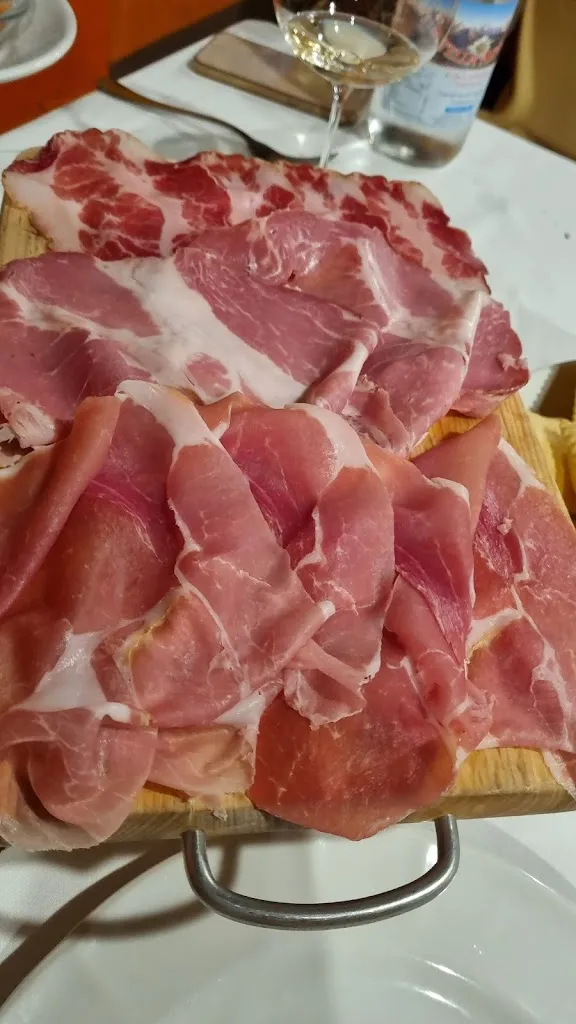 Menu_Osteria A Porto d'Oglio Villachiara_Villachiara_image_3